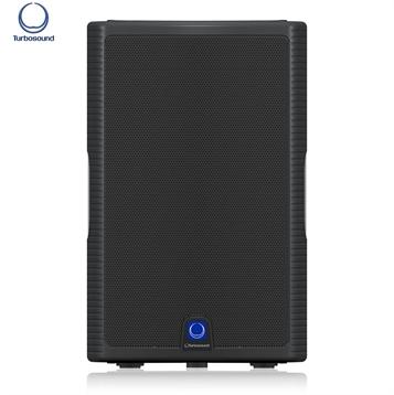 Loa Turbosound M12